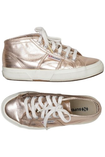 Sneaker superga donna - sneaker, da