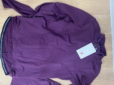 Bontrager maglia termica media