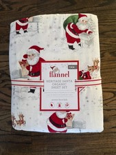 Set lenzuola cotone POTTERY