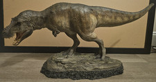 Statua Sideshow Collectibles