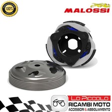 MALOSSI 5217725 FRIZIONE +