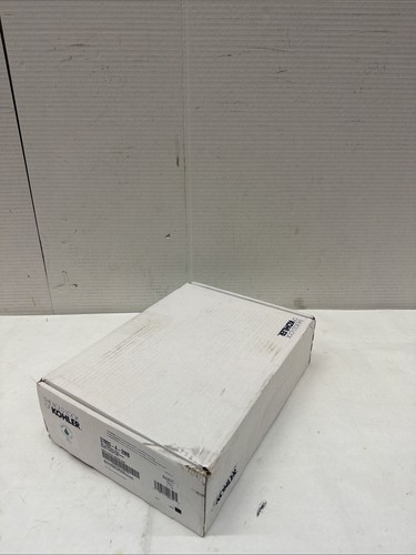 Kohler 37893 2mb - k-37893-4-2mb,