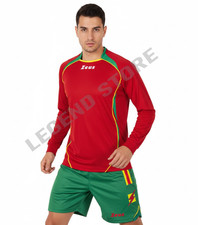 Kit mercurio zeus calcio - mercurio,
