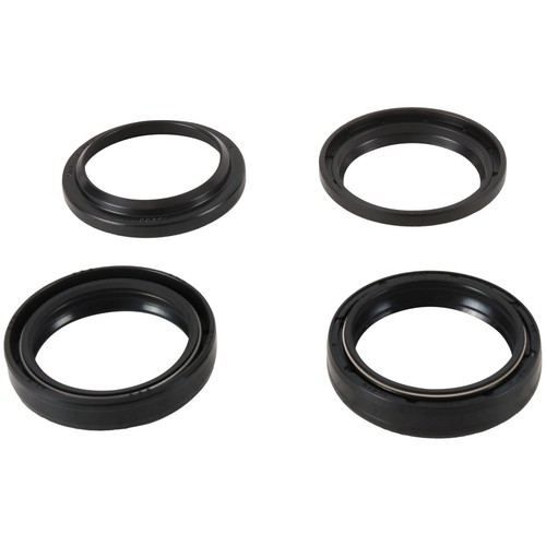 Kit paraoli parapolvere - kit, e