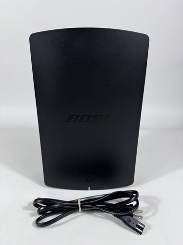 Bose soundtouch 5 - soundtouch, sa-5