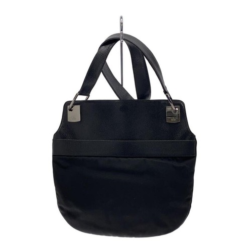 Gucci 001 3307 001998 - 001998, borsa