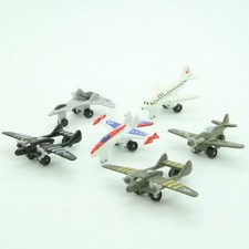 Micro Machines Micromachines