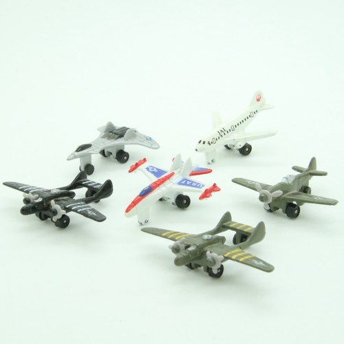Micro machines micromachines - machines,