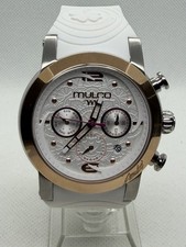 Orologio Unisex Mulco M10