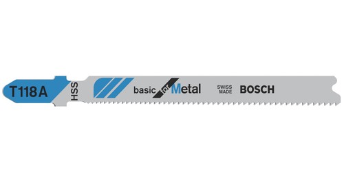 Bosch professional lame per - professional,