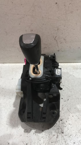 Leva cambio automatico - cambio,