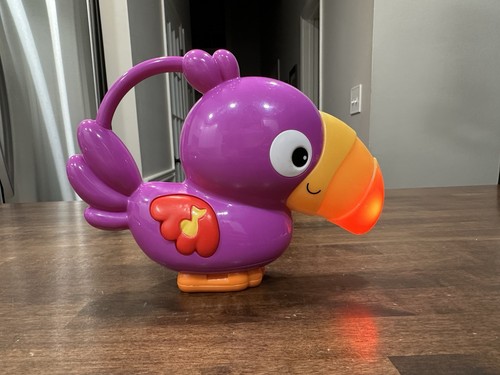 Fisher price tappetino gioco - tappetino,