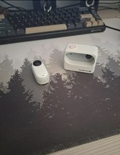 insta360 go 3s 128 Gb