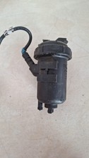 PORTAFILTRO GASOLIO PER OPEL