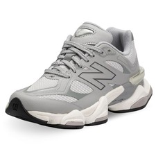 Scarpe new balance 9060 taglia - new,