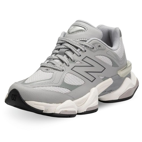 Scarpe new balance - balance, 9060
