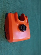 Coperchio Filtro Dell'aria Motosega Stihl 023