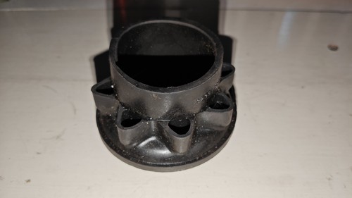 Nos fuel pump support ferrari - pump,