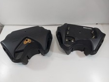 AIRBOX SCATOLA CASSA FILTRO