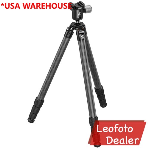 Leofoto 324clx 40x arca - leofoto,