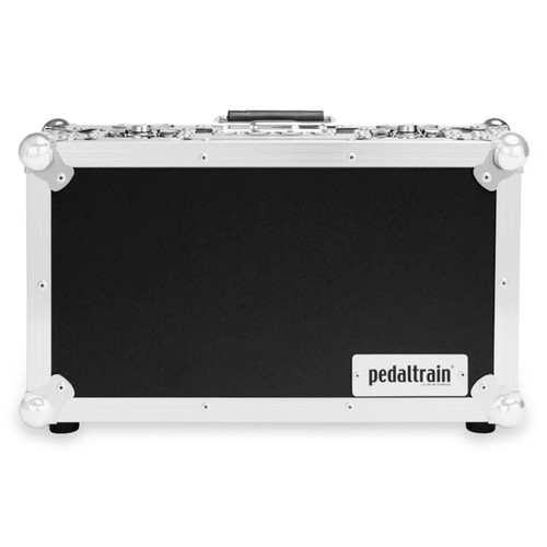 Valigetta tour pedaliera - ,