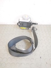19790 Cintura di sicurezza ant