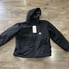 Carhartt Super Dux Relaxed Fit
