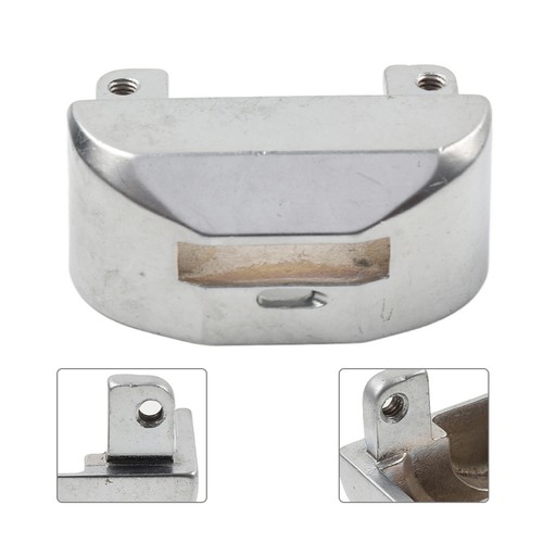 058436 piastra ago - #91-058436-04,