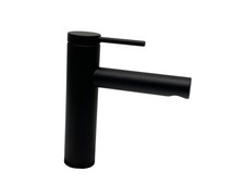 Rubinetto lavabo Villeroy &