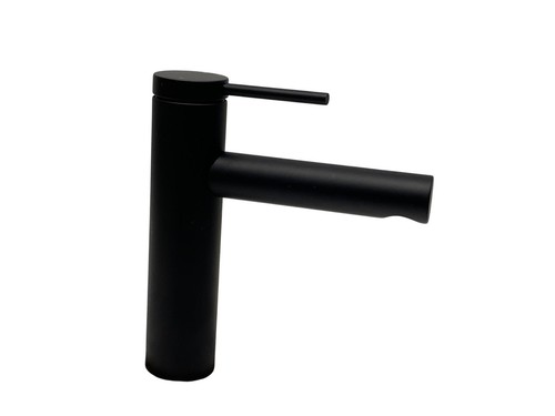 Rubinetto lavabo villeroy - rubinetto,