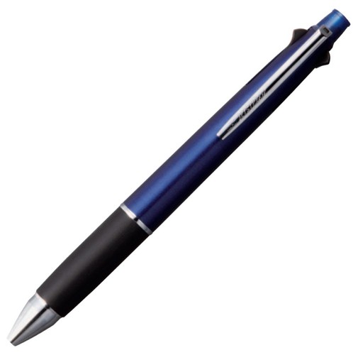 Uni jetstream mm multi - jetstream,