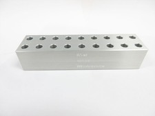 LABCONCO 4026400 0,5mL