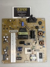 ALIMENTATORE EAX65423701