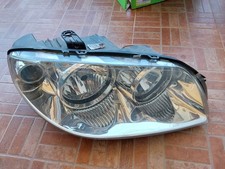 Valeo 4684935 faro proiettore  Fiat Punto 2° serie  anteriore destro.