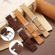 Cinturino Orologio 18mm 20mm