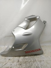 CARENA DESTRA NON ORIGINALE PER HONDA CBR 600 F PC35F 2003 (e49578)