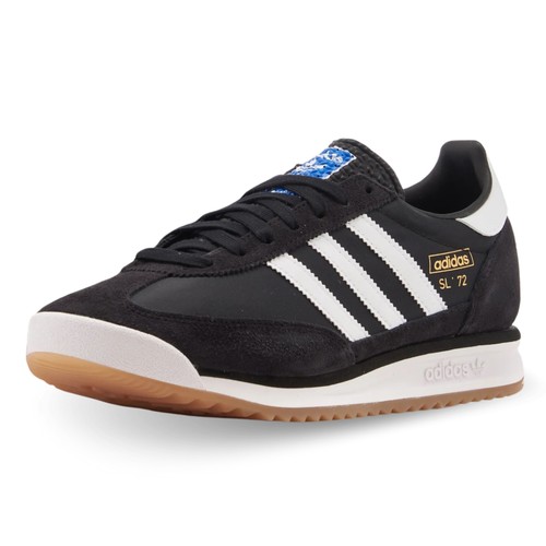 Scarpe adidas rs - 72, ji1282