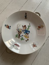 Carillon Reuge Viva La Pappa