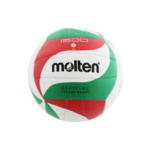 Molten v5m1500 pallone da - molten, v5m1500,