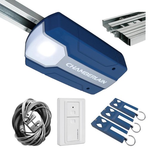 Kit famiglia premium per - kit,