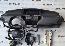 KIT AIRBAG LANCIA Y 5 PORTE