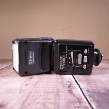 Flash Yongnuo YN460-II TTL per