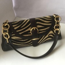 Borsa a tracolla FURLA "nuova