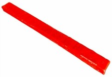 CERALACCA PER BOTTIGLIE