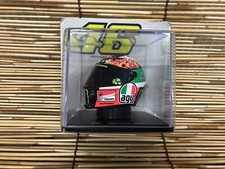 valentino rossi casco 1/5 Agv