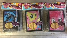 Ultra pro little pony - little,