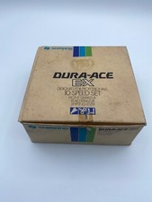 NOS shimano dura ace ex 10