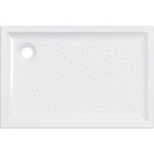 PIATTO DOCCIA GEBERIT BASTIA