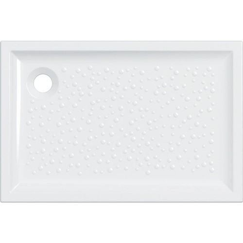 Piatto doccia geberit - piatto,