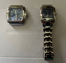 2 PRYNGEPS BLUE STAR (UNO